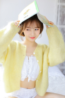 观月雏乃番号