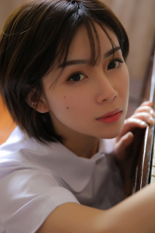 非诚勿扰